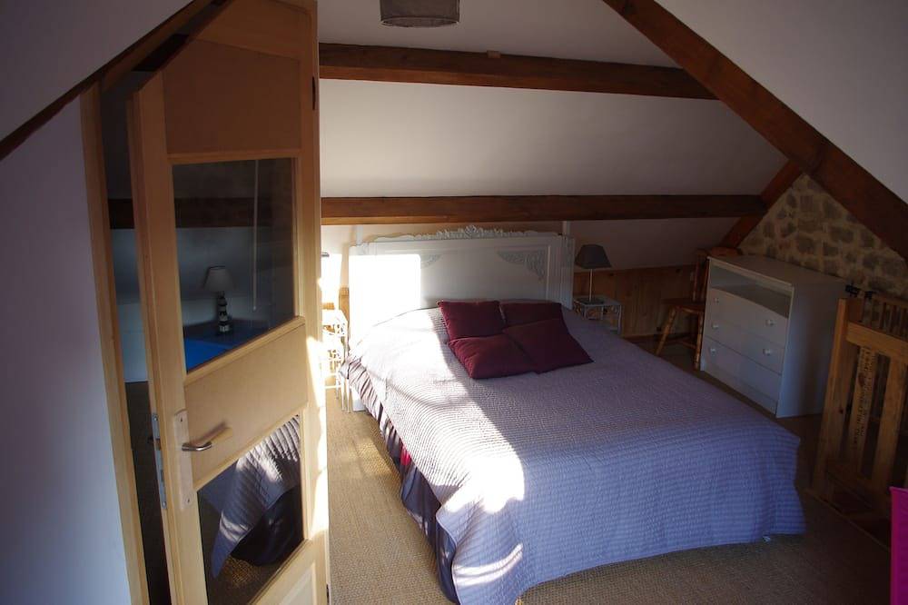 Pequeña casa en el pueblo de Plouhinec cómoda in Plouhinec (Morbihan), Côte des Mégalithes