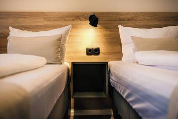 Ferienwohnung für 9 Personen in Schöneberg Berlin, Berlin, Bild 3