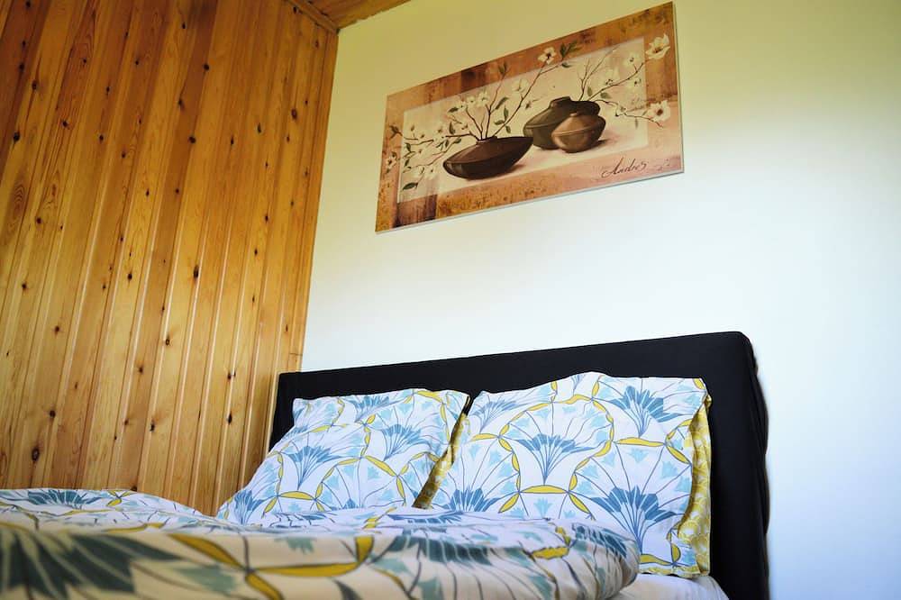Entire apartment, Oasis Verte 18 in Kelmis, Liège region