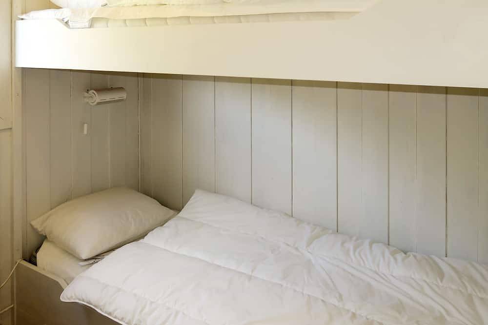 Blå Hytte in Hardangerfjord