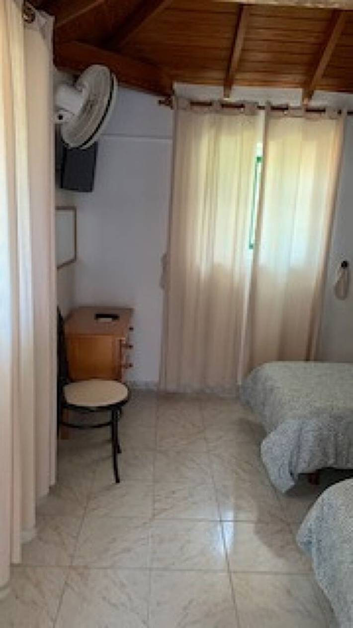 Ferienwohnung für 2 Personen, mit Pool in Valle Gran Rey - 2