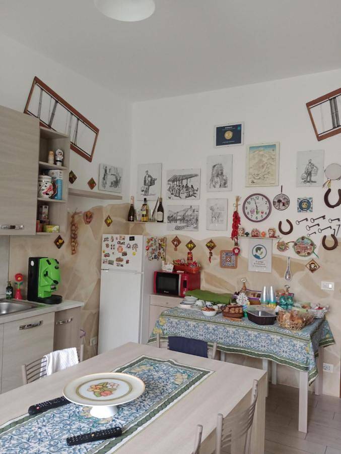 Double Room in Trecastagni, Etna