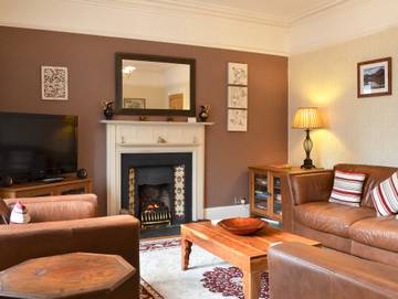 Cottage for 6 People in Keswick, Cumbria, Photo 1