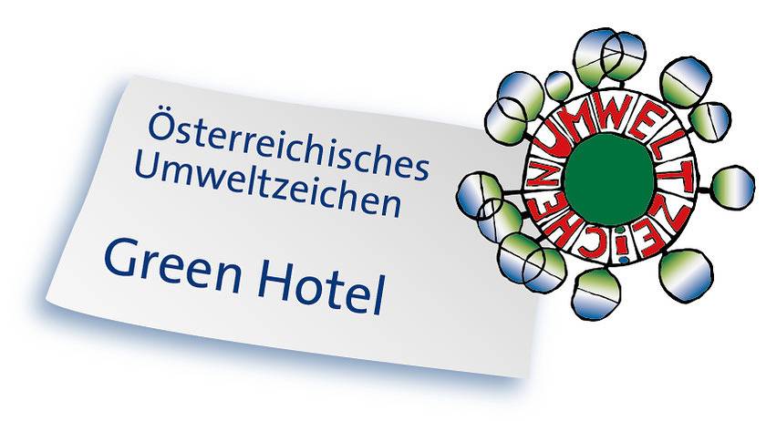 Ganze Ferienwohnung, Heritage Boutique Apartment Sophie in Bad Ischl, Bezirk Gmunden