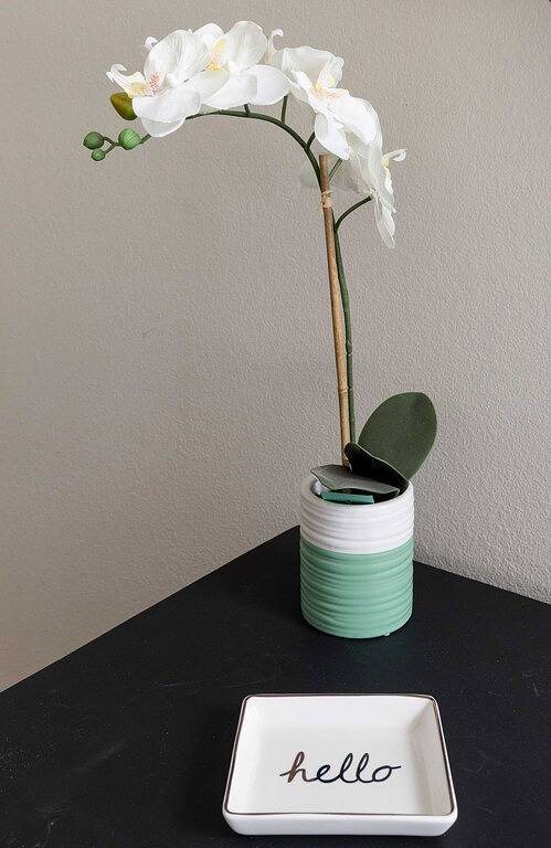 Ganze Wohnung, Brookside Vista Royale in Table Rock Lake