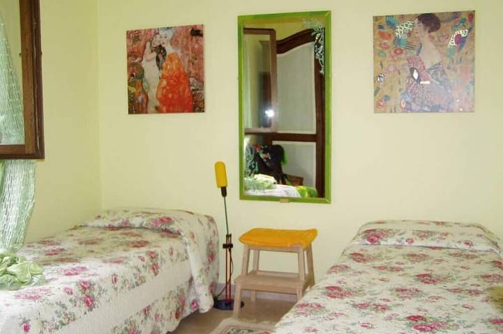 Cala Gonone A Dream Holiday Two Steps From The Sea In The Paradise Of Sardinia in Spiaggia Centrale (Dorgali), Dorgali