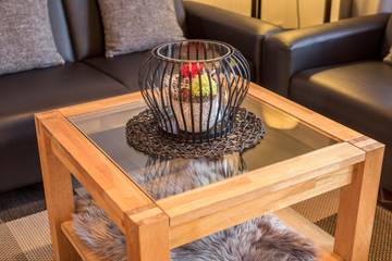 Ferienwohnung für 4 Personen in Langenargen, Obersee (Bodensee), Bild 3