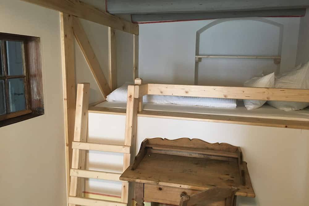 Ganze Wohnung, Wohnen mit historischen Flair in Görlitz, Oberlausitz-Niederschlesien