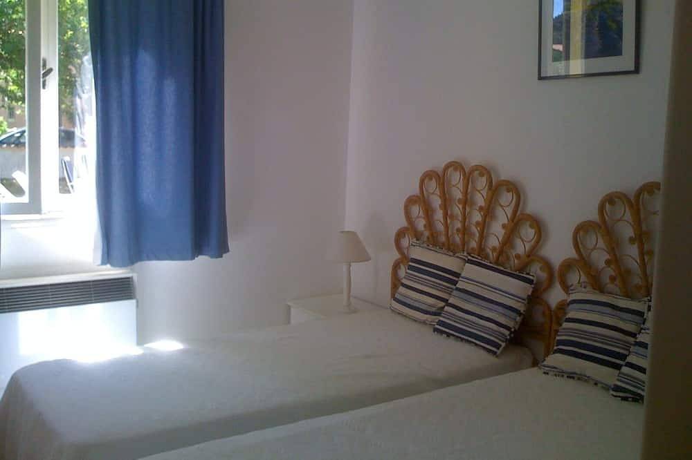Villa dans parc arboré 3 chambres/ 7 couchages in La Tremblade, Côte de Beauté