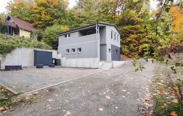 Ferienhaus für 6 Personen in Hainrode/Hainleite, Region Nordhausen, Bild 3