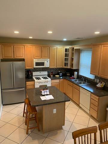 Vacation House for 9 Guests in Atlantic City, Atlantic County, Picture 1