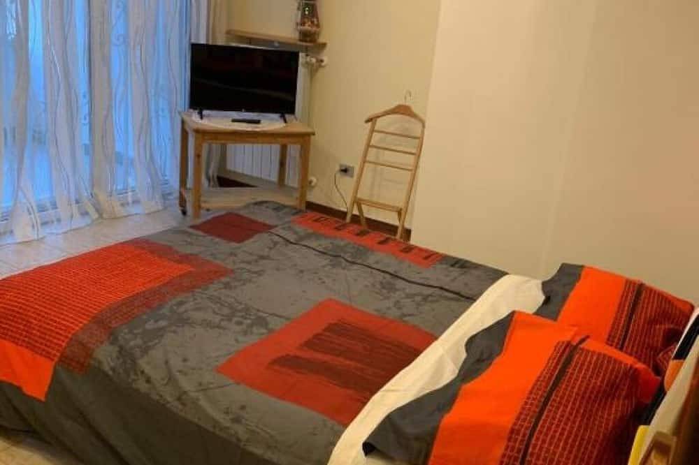 Bicocca Flat F  in Milán, Provincia de Milan