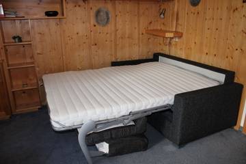 Vakantiewoning voor 4 Personen in Hochkrimml, Krimml, Afbeelding 4