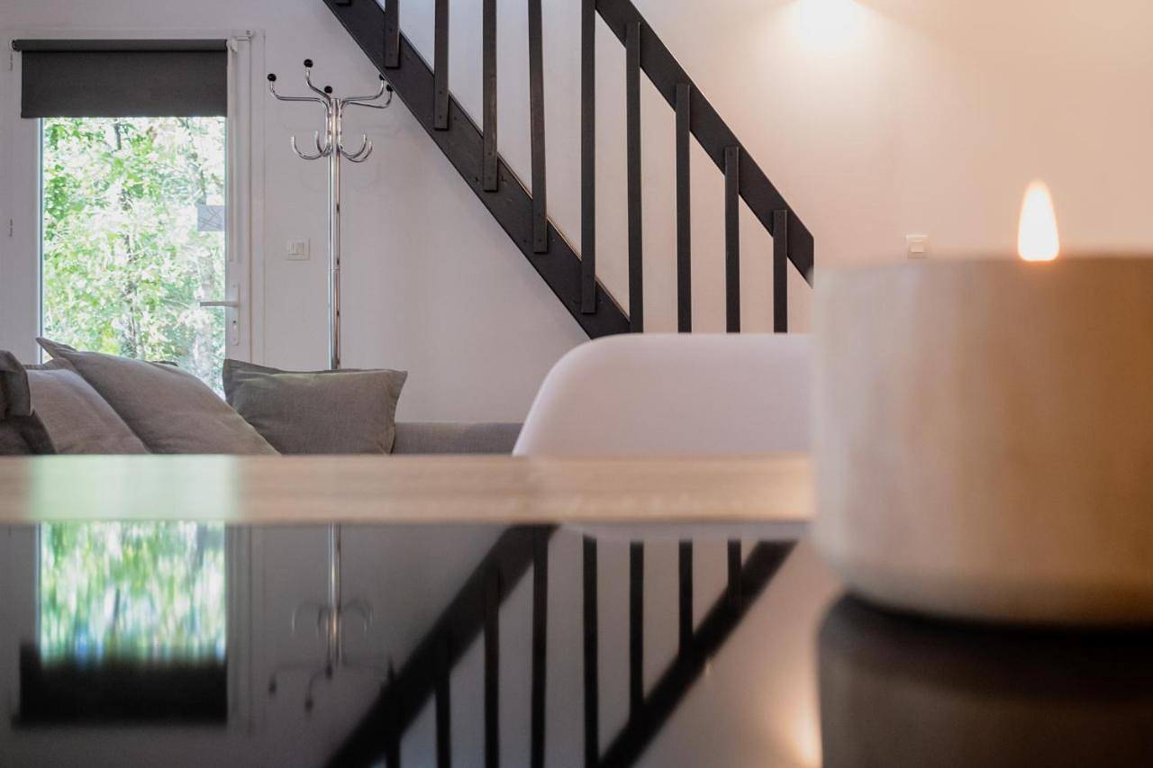 Two-Bedroom House in Brinon-sur-Sauldre, Sologne