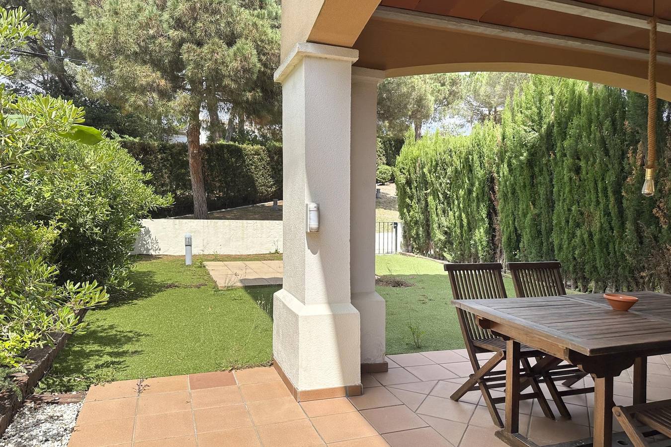 Casa vacanza a Costa Brava a partire da 276€ a notte