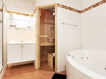 Ferienwohnung für 4 Personen in Großenbrode, Südliche Ostseeküste, Bild 3