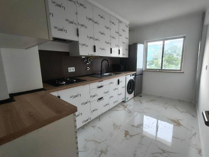 Maison d’hôte pour 3 personnes, animaux acceptés