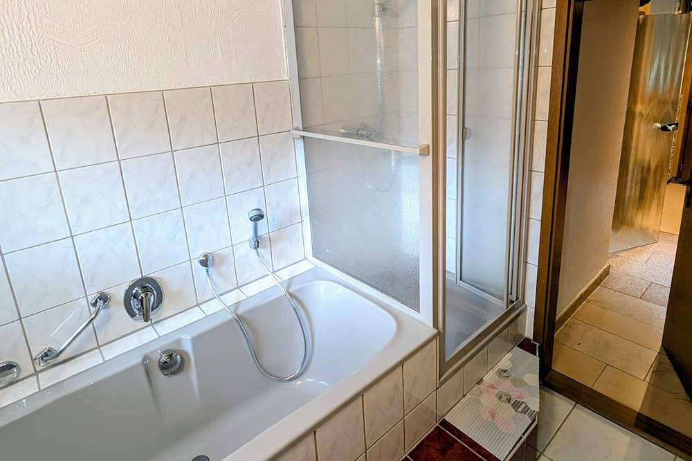 Ferienhaus\"Am Dorfteich\" in Waldhufen, Oberlausitz-Niederschlesien