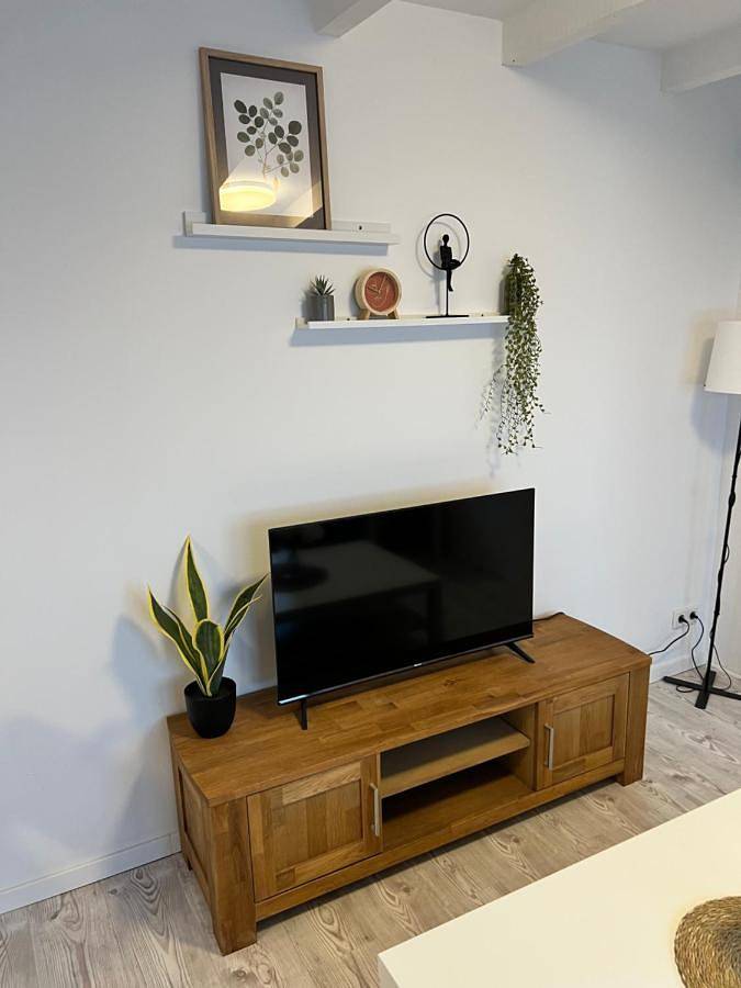 Gîte pour 2 personnes à Krefeld - 4