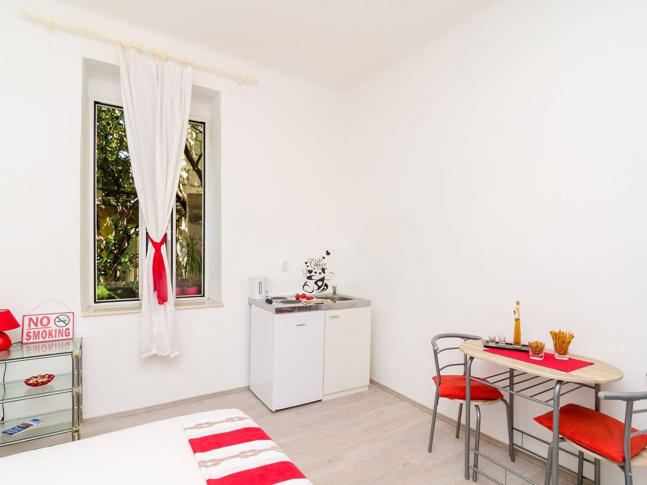 Appartamento vacanze a Grad Dubrovnik a partire da 108€ a notte