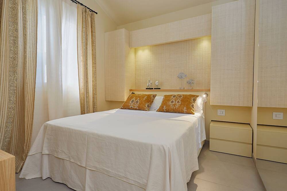 Www.Baglioridisicilia.Com - Last Minute 10/29 August! in Scopello, Castellammare del Golfo