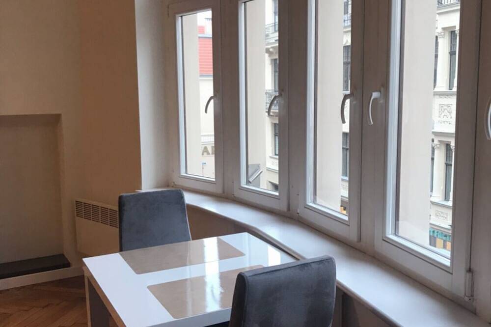 Ganze Wohnung, Beautiful Heart of Old Town apartment. in Thorn (Polen), Kujawien-Pommern