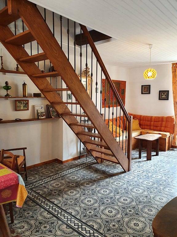 Gîte pour 3 personnes dans l' Hérault - 2