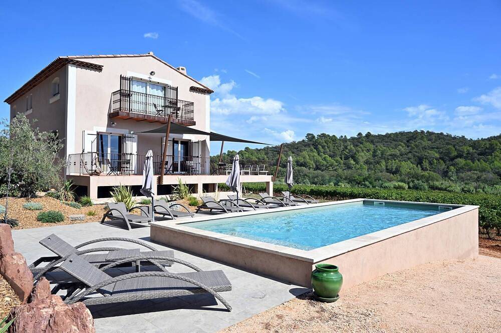 Appartement de vacances