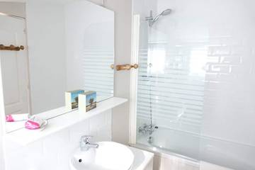 Cottage for 2 People in Barenton, Manche, Photo 4