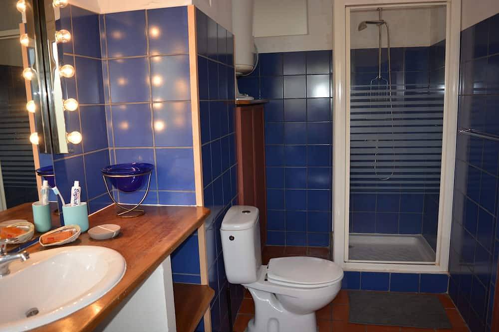 Appartement entier, Vue Imprenable Sur Baie De Cadaques in Platja Gran (Cadaques), Cadaqués
