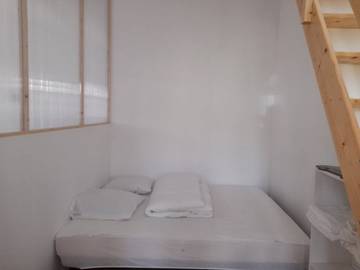 Ferme pour 6 Personnes dans Mimizan, Côte d’Argent, Photo 3