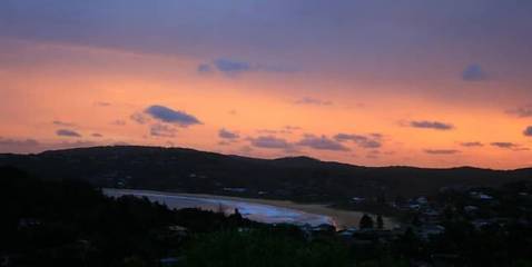 Holiday Home for 6 People in Copacabana (NSW), New South Wales, Photo 2