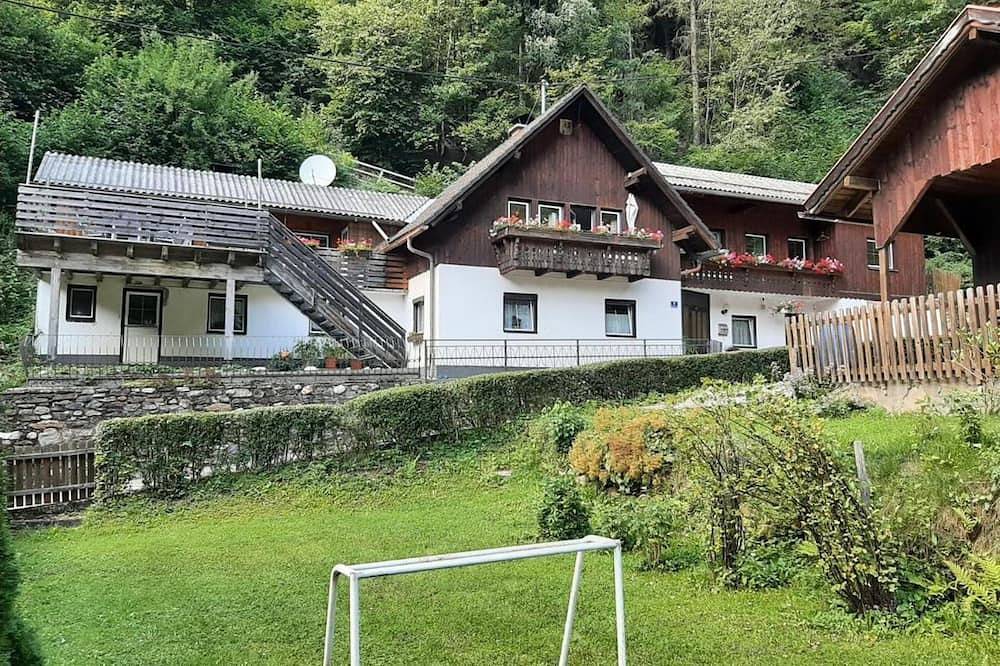 Appartamento vacanze a Feld am See a partire da 114€ a notte