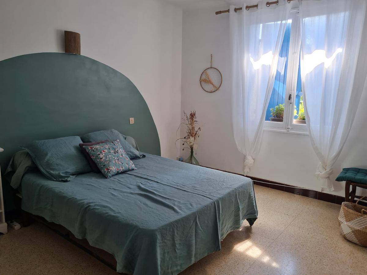 Maison Gemenos in Gémenos, Côte méditerranéenne (France)