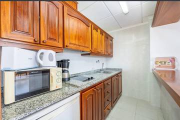 Apartment in Santanyí, Mallorca Süden für 3 