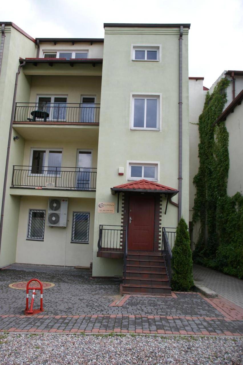 Cały apartament wypoczynkowy, Twin Room with Shared Bathroom in Giżycko, Niegocin