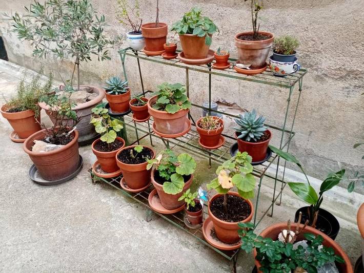 Location de vacances pour 2 personnes à Badens - 4