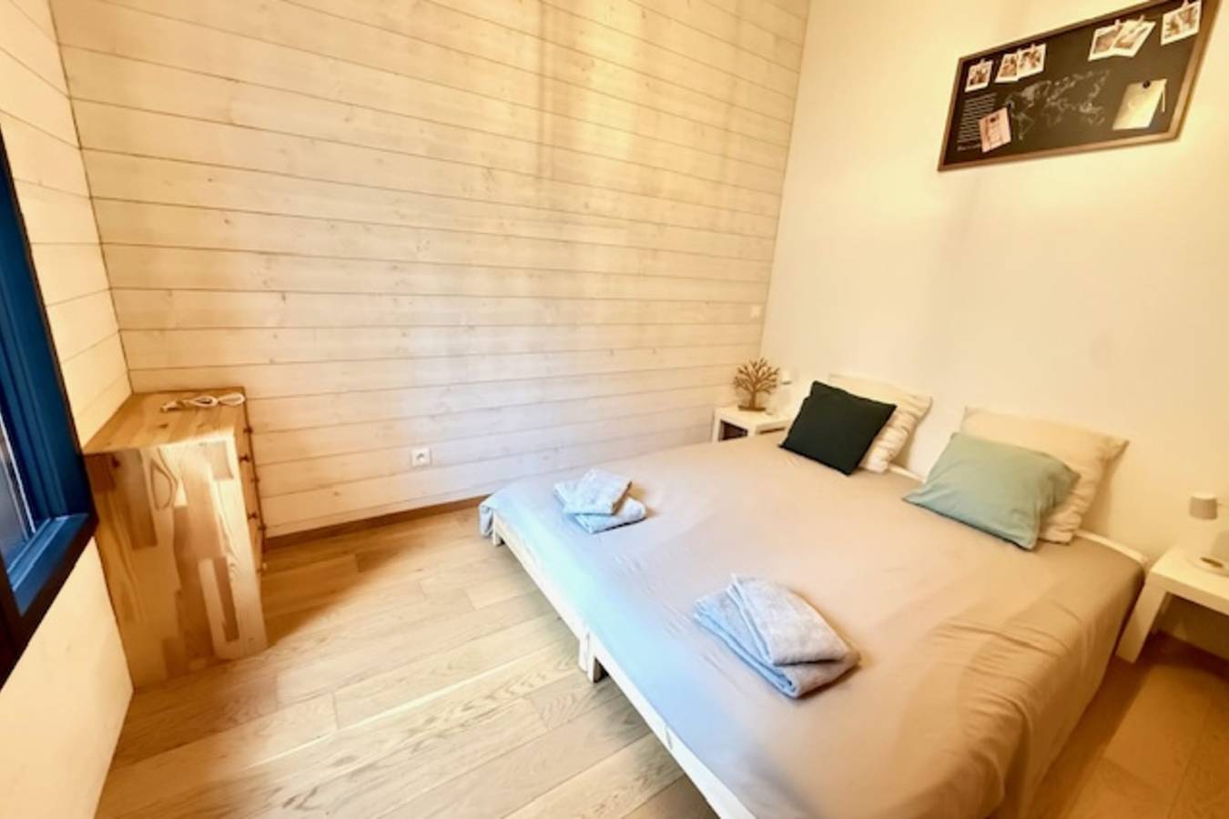 Maison lumineuse avec piscine privée à La Rochelle in La Rochelle, Région de La Rochelle