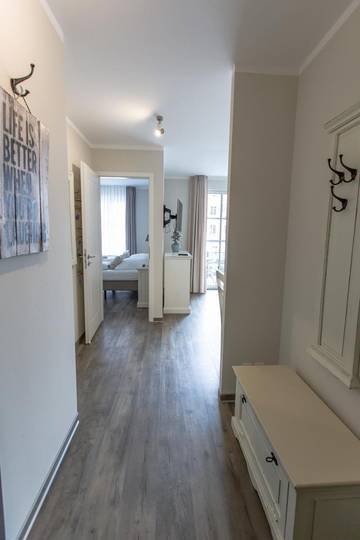 Vakantiewoning voor 3 Personen in Ostseebad Kühlungsborn, Kühlungsborn, Afbeelding 4