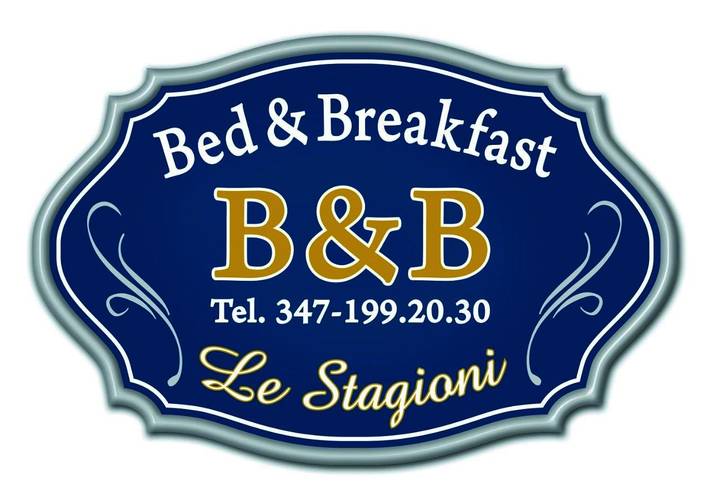 B&b per 2 persone, con Panorama a Potenza