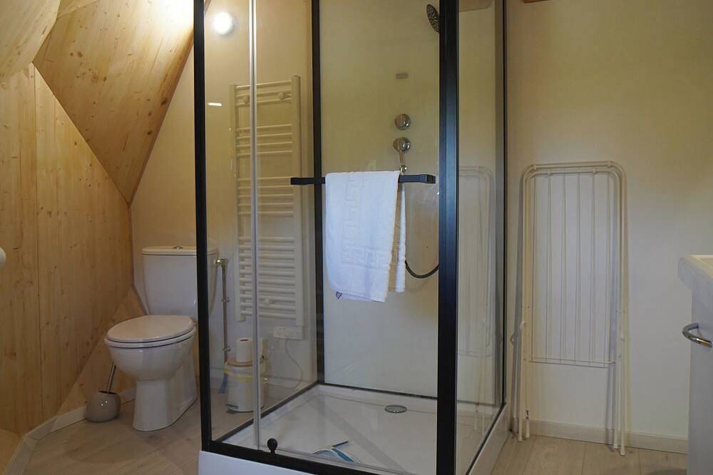 The Bohemian Chic Zôme in Auxerre und Umgebung