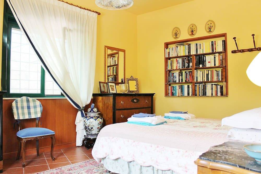 Ländliche Villa mit privatem Pool zwischen Catania und Syrakus, 1 km vom Strand entfernt in Augusta (Gemeinde), Syrakus Provinz