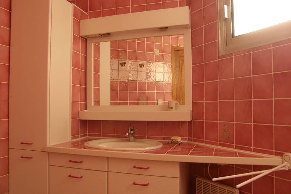 Collioure Klimatisierte Villa, einzigartige Lage, Privatresidenz mit Swimmingpool in La Côte Vermeille, Collioure