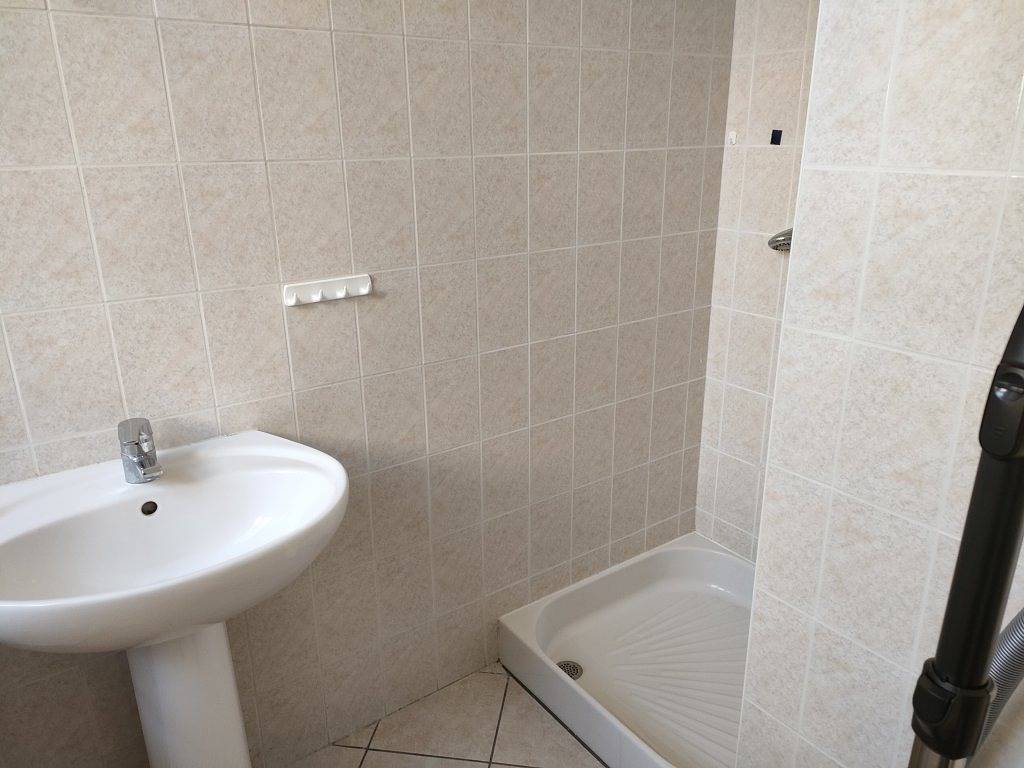 Appartement entier, Location appartement in Molèdes, Région de Saint-Flour