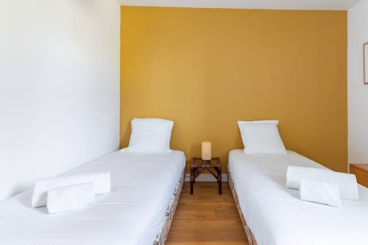 Appartement entier, Terre Marine - Bel appartement avec terrasse vue mer in Cassis, Parc national des Calanques