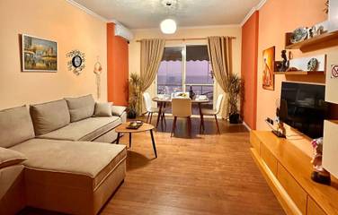 Appartamento per 4 Persone in Durazzo, Albania, Foto 3