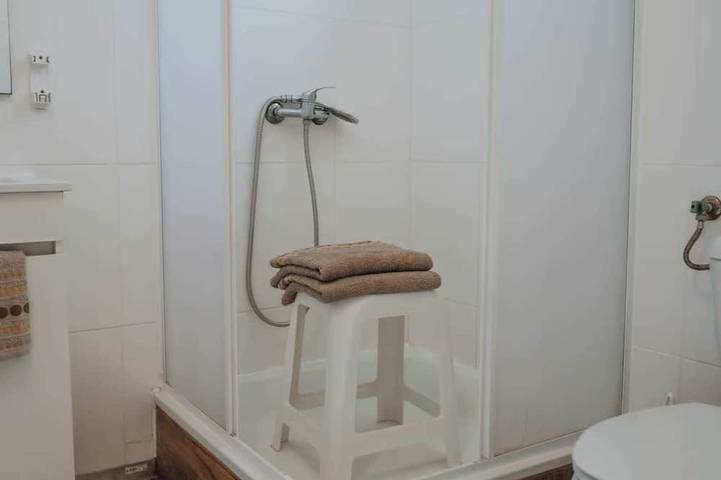 Bungalow für 4 Personen in Alentejo - 3