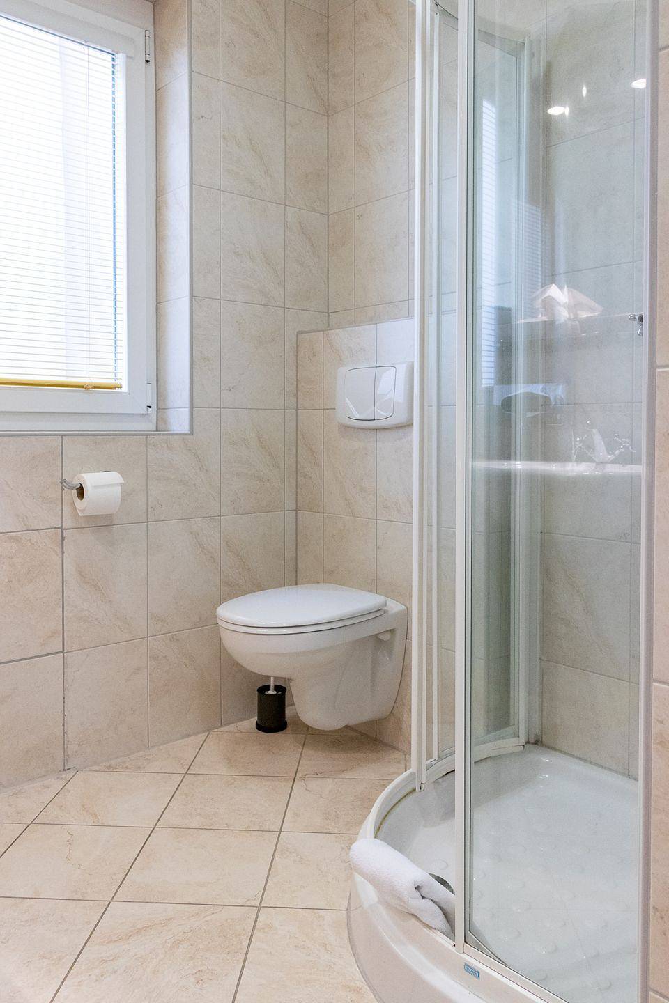 Geheel appartement, Studio-Apartment (Gw 6) at International House Soelden in Weißkamm, Sölden