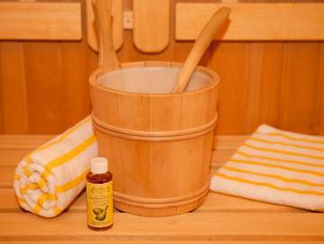 Hotel für 4 Personen in Langenordnach, Titisee-Neustadt, Bild 4