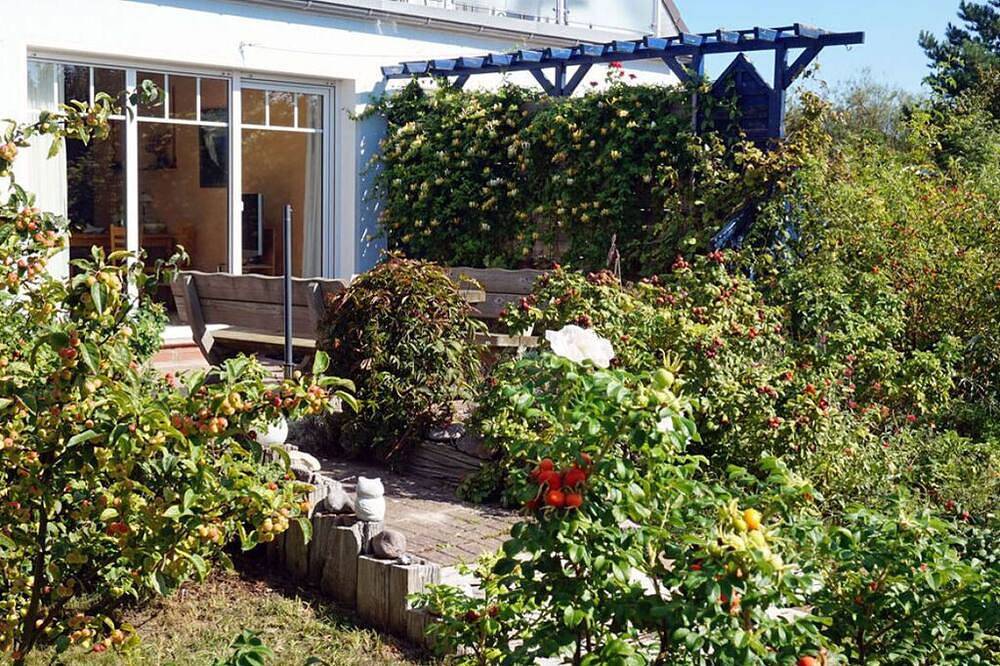 Casa vacanza a Rugen a partire da 308€ a notte
